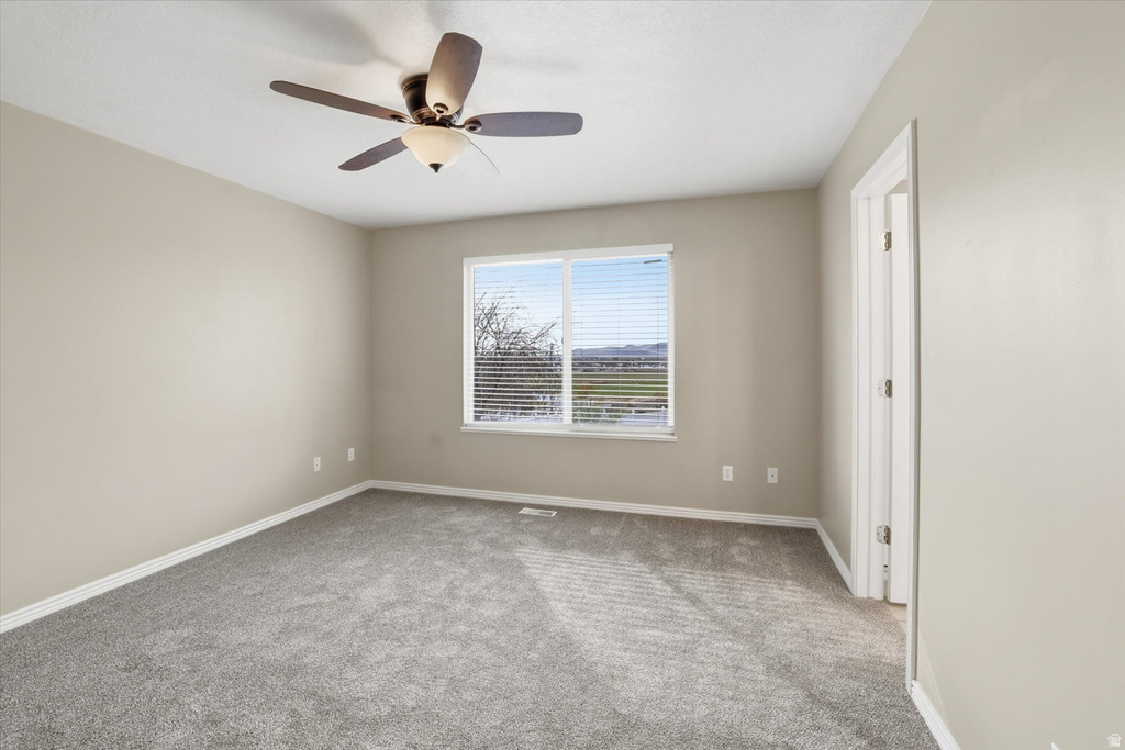 2545 W MOUNTAIN RD Tremonton, UT 84337