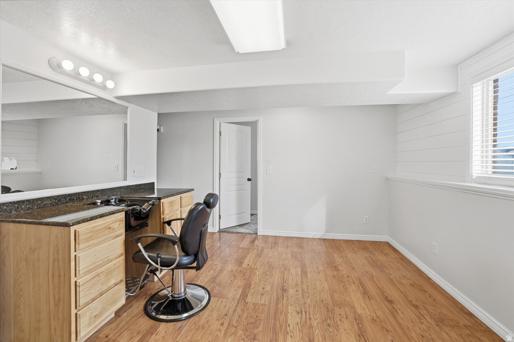 2545 W MOUNTAIN RD Tremonton, UT 84337