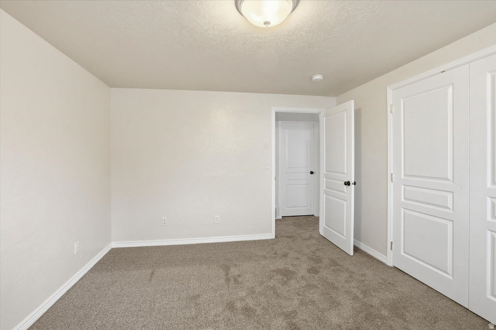 2545 W MOUNTAIN RD Tremonton, UT 84337