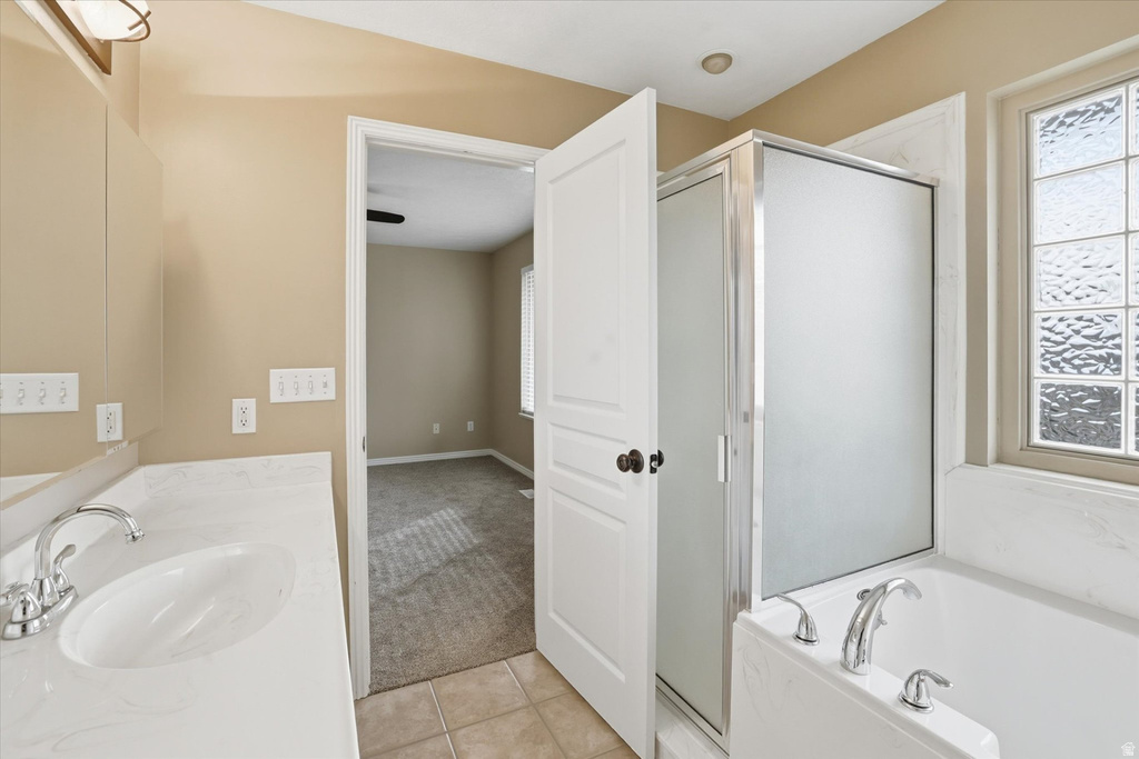 2545 W MOUNTAIN RD Tremonton, UT 84337