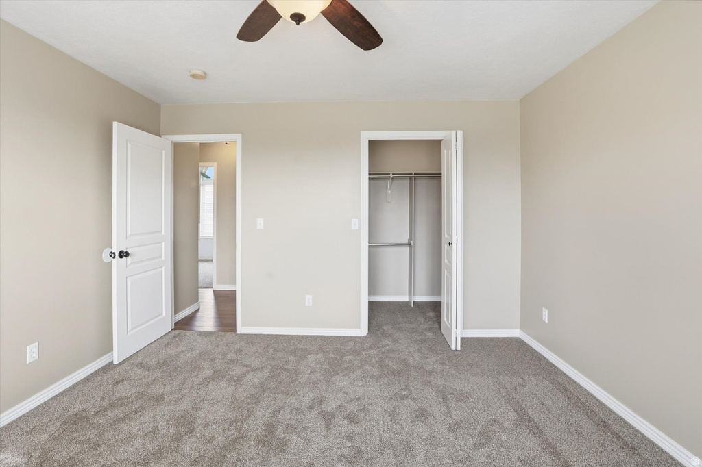 2545 W MOUNTAIN RD Tremonton, UT 84337