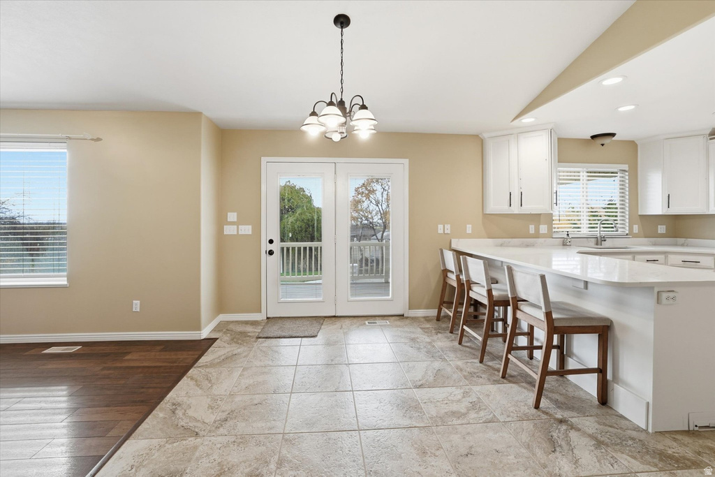 2545 W MOUNTAIN RD Tremonton, UT 84337