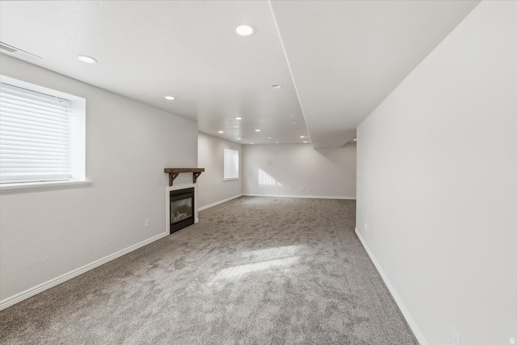 2545 W MOUNTAIN RD Tremonton, UT 84337