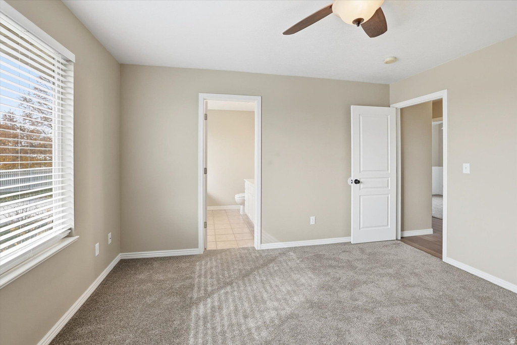 2545 W MOUNTAIN RD Tremonton, UT 84337