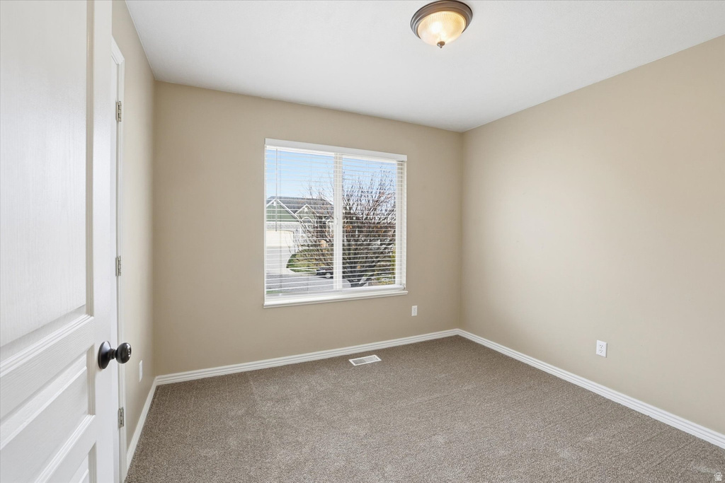 2545 W MOUNTAIN RD Tremonton, UT 84337