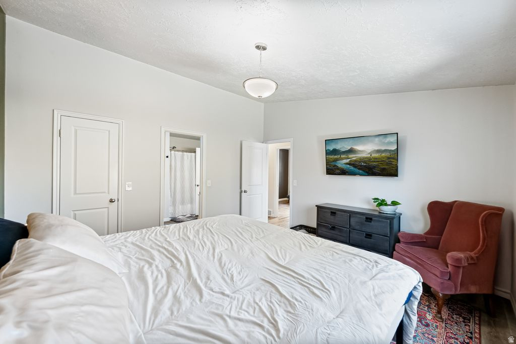 9141 S LITTLE CREEK DR West Jordan, UT 84088