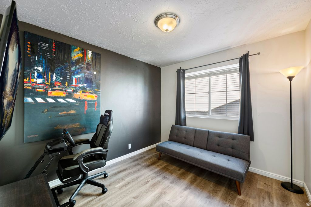 9141 S LITTLE CREEK DR West Jordan, UT 84088