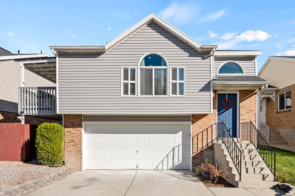 9141 S Little Creek Dr