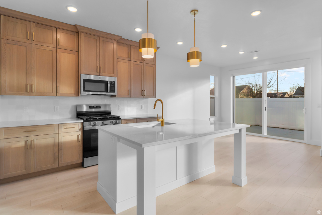 1506 SILVER CANOE LOOP Logan, UT 84321