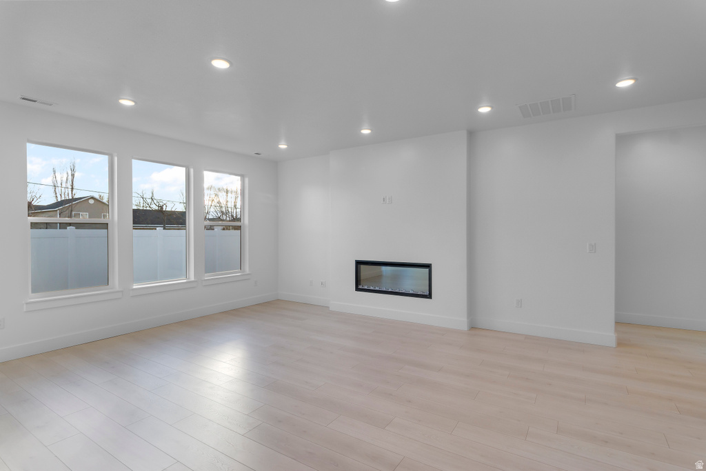 1506 SILVER CANOE LOOP Logan, UT 84321