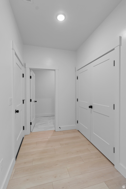 1506 SILVER CANOE LOOP Logan, UT 84321