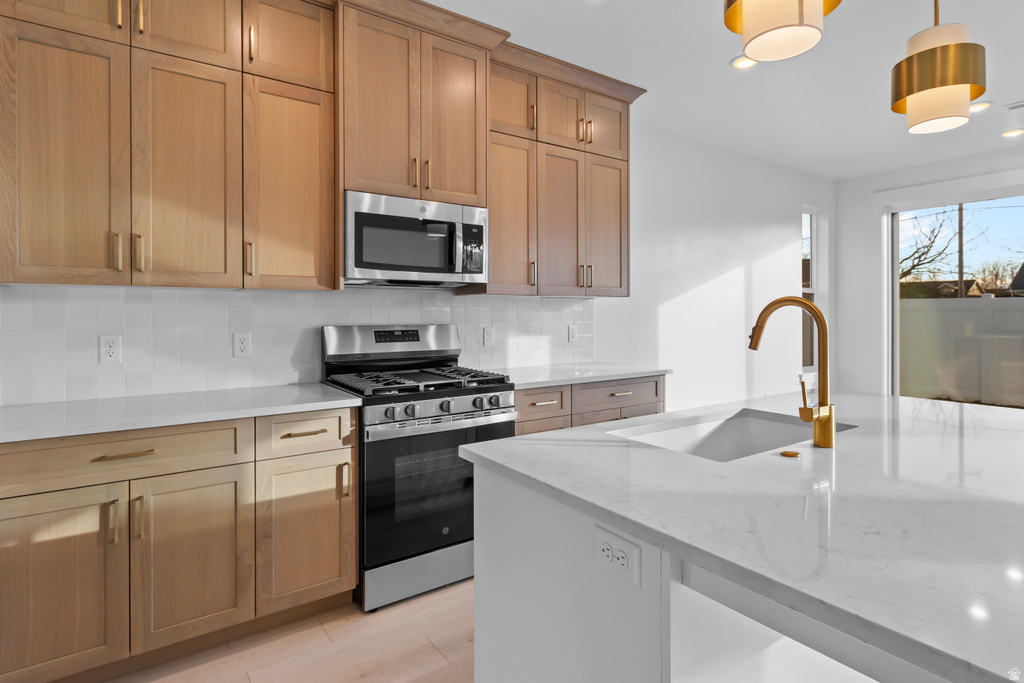 1506 SILVER CANOE LOOP Logan, UT 84321