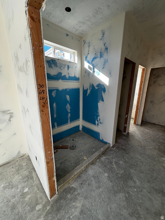 1506 SILVER CANOE LOOP #102 Logan, UT 84321