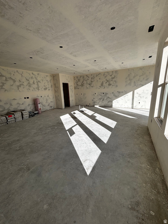 1506 SILVER CANOE LOOP #102 Logan, UT 84321