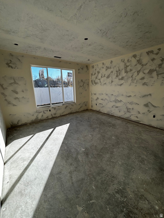 1506 SILVER CANOE LOOP #102 Logan, UT 84321