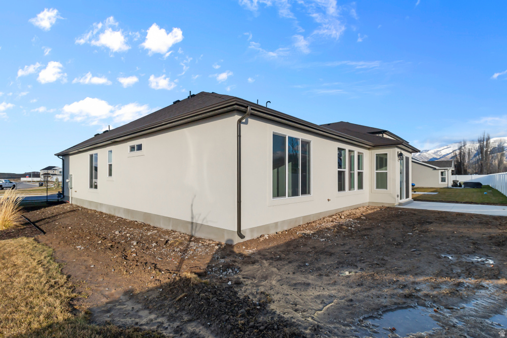 1506 SILVER CANOE LOOP Logan, UT 84321