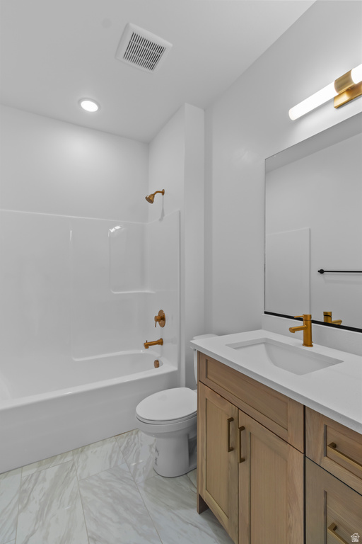 1506 SILVER CANOE LOOP Logan, UT 84321