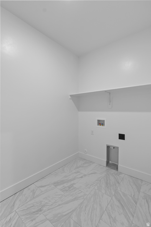 1506 SILVER CANOE LOOP Logan, UT 84321