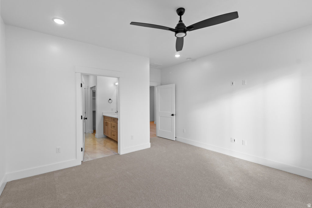 1506 SILVER CANOE LOOP Logan, UT 84321