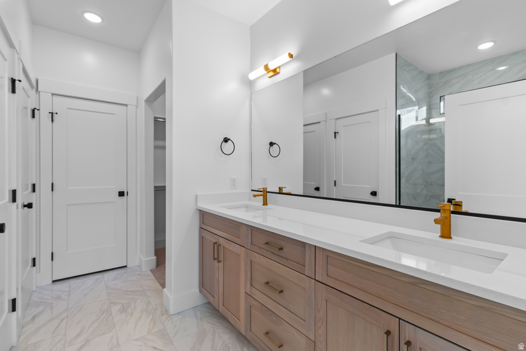 1506 SILVER CANOE LOOP Logan, UT 84321