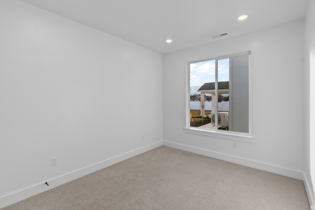 1506 SILVER CANOE LOOP Logan, UT 84321