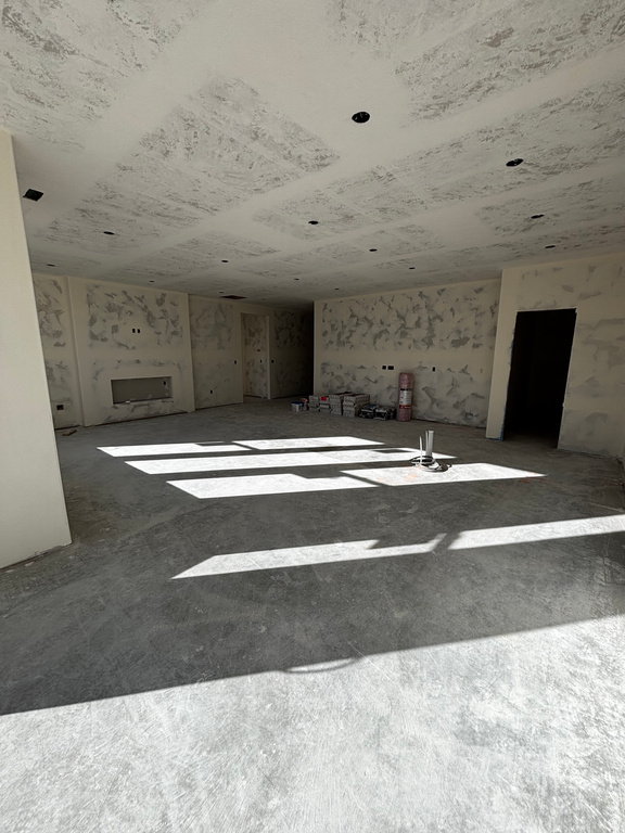 1506 SILVER CANOE LOOP #102 Logan, UT 84321