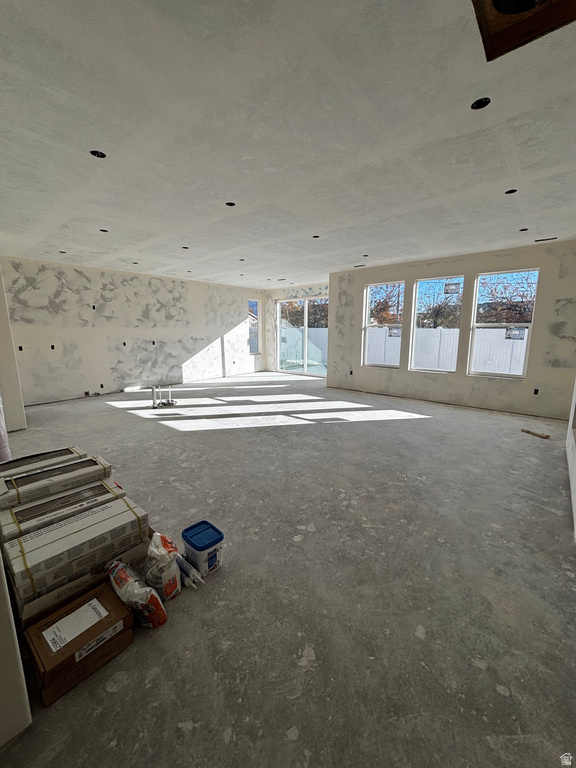 1506 SILVER CANOE LOOP #102 Logan, UT 84321