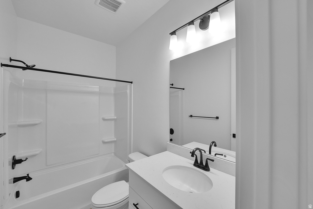 47 E NIGHT HERON CV #613 Saratoga Springs, UT 84045