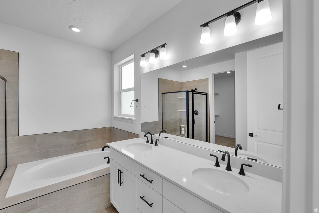 47 E NIGHT HERON CV #613 Saratoga Springs, UT 84045