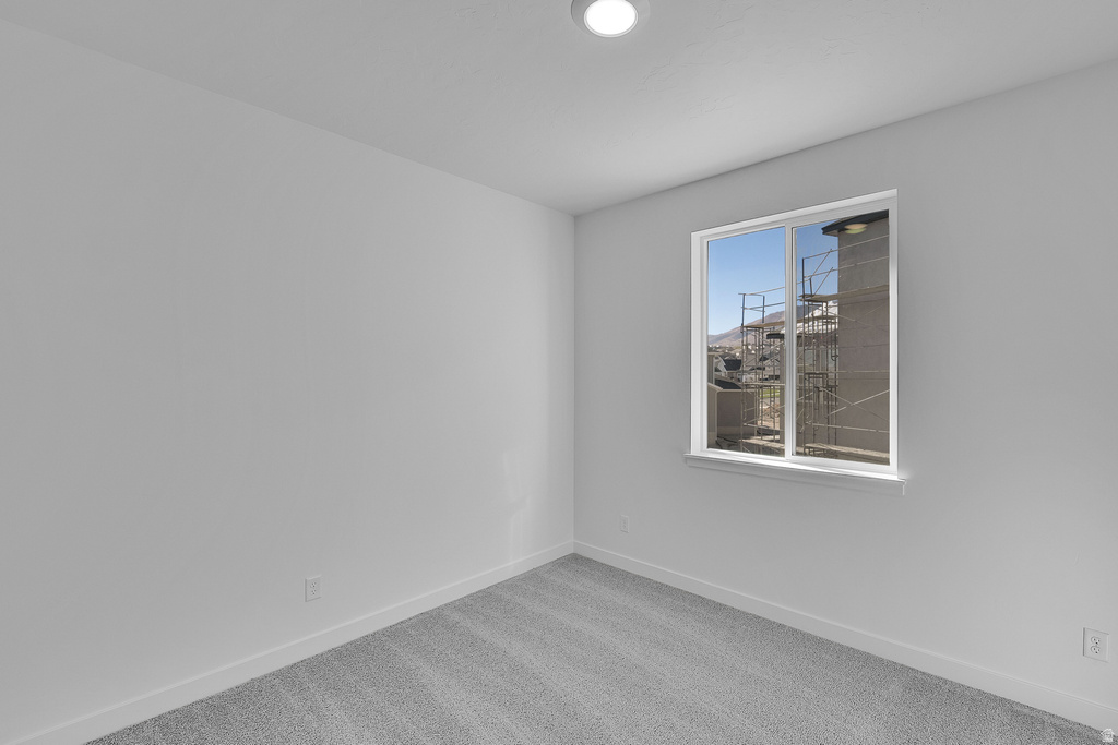 47 E NIGHT HERON CV #613 Saratoga Springs, UT 84045