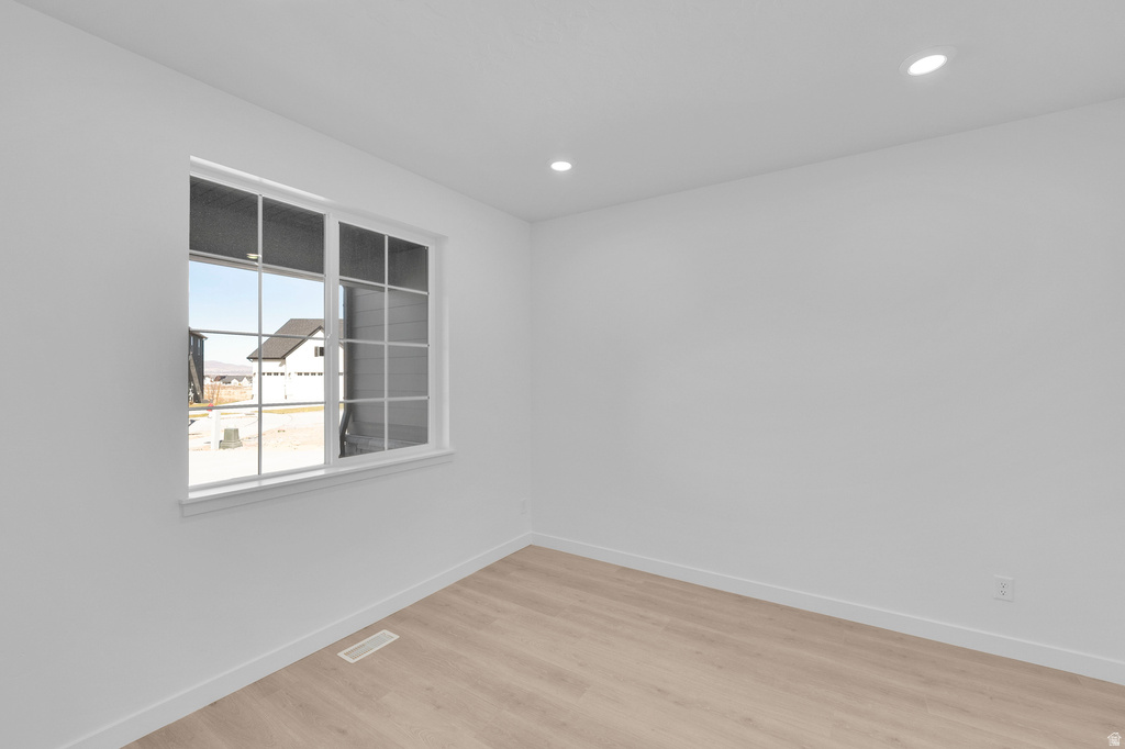 47 E NIGHT HERON CV #613 Saratoga Springs, UT 84045