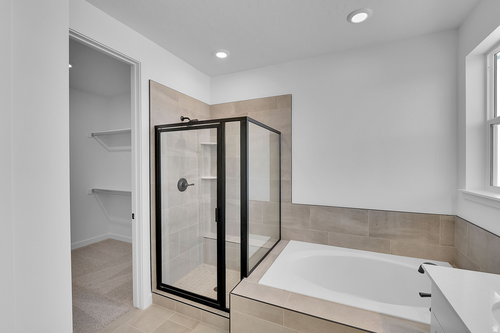 47 E NIGHT HERON CV #613 Saratoga Springs, UT 84045