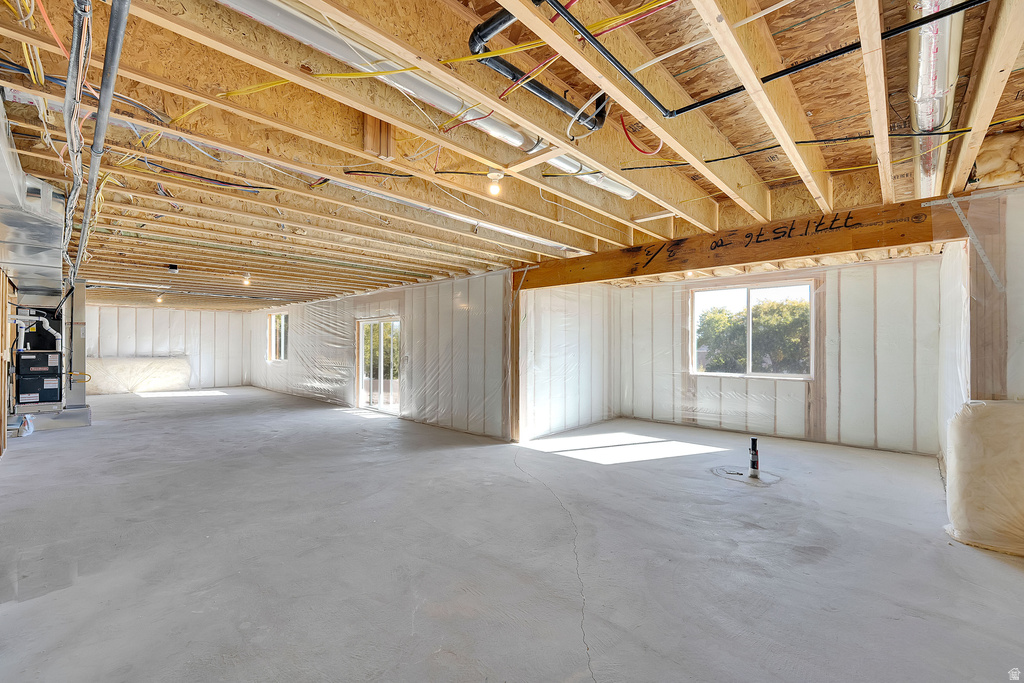 47 E NIGHT HERON CV #613 Saratoga Springs, UT 84045