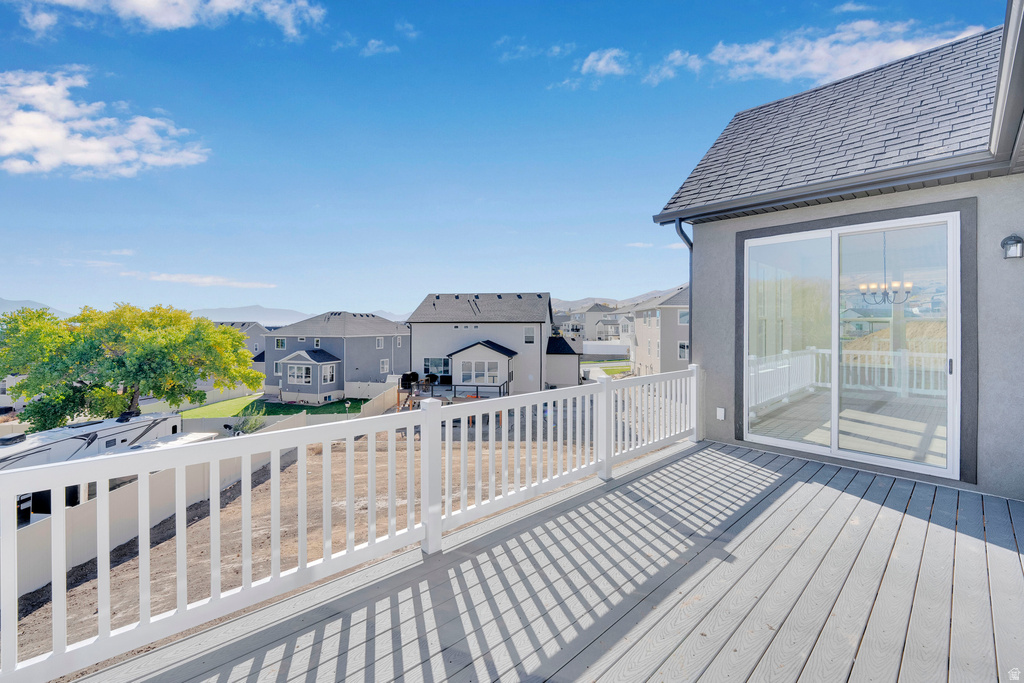 47 E NIGHT HERON CV #613 Saratoga Springs, UT 84045