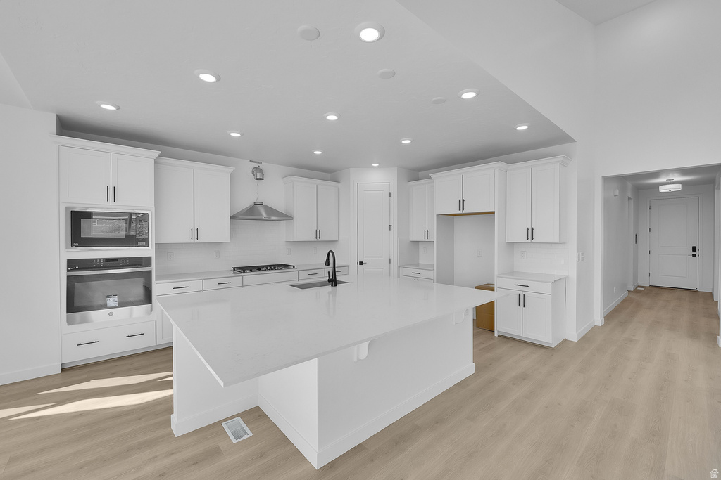 47 E NIGHT HERON CV #613 Saratoga Springs, UT 84045