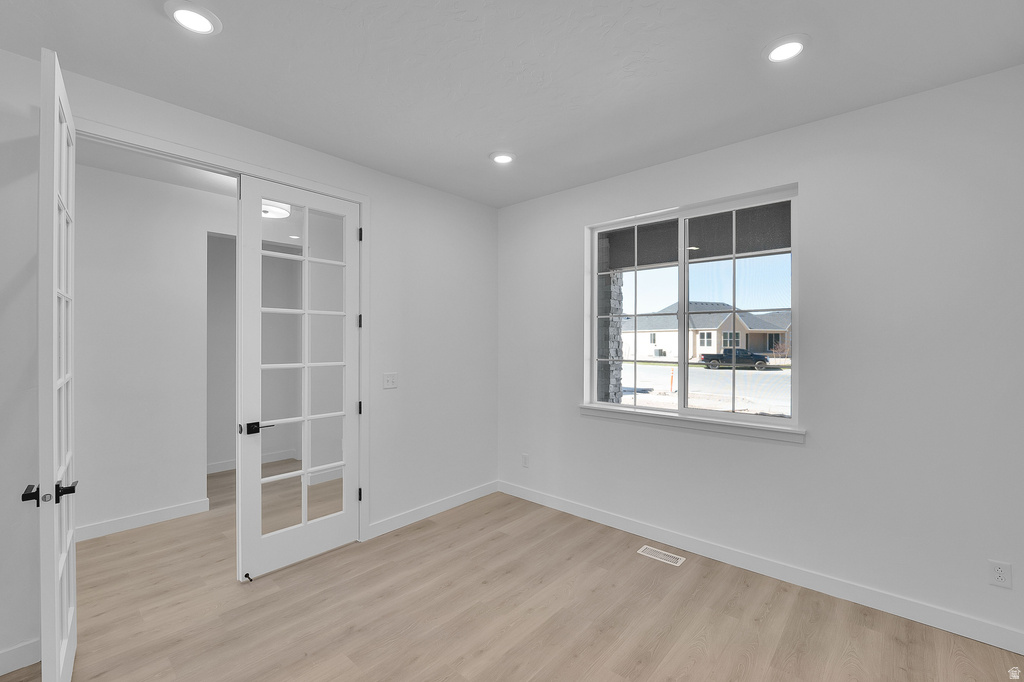 47 E NIGHT HERON CV #613 Saratoga Springs, UT 84045