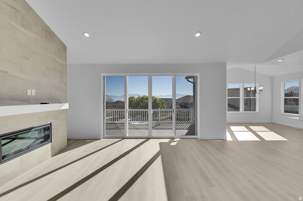 47 E NIGHT HERON CV #613 Saratoga Springs, UT 84045