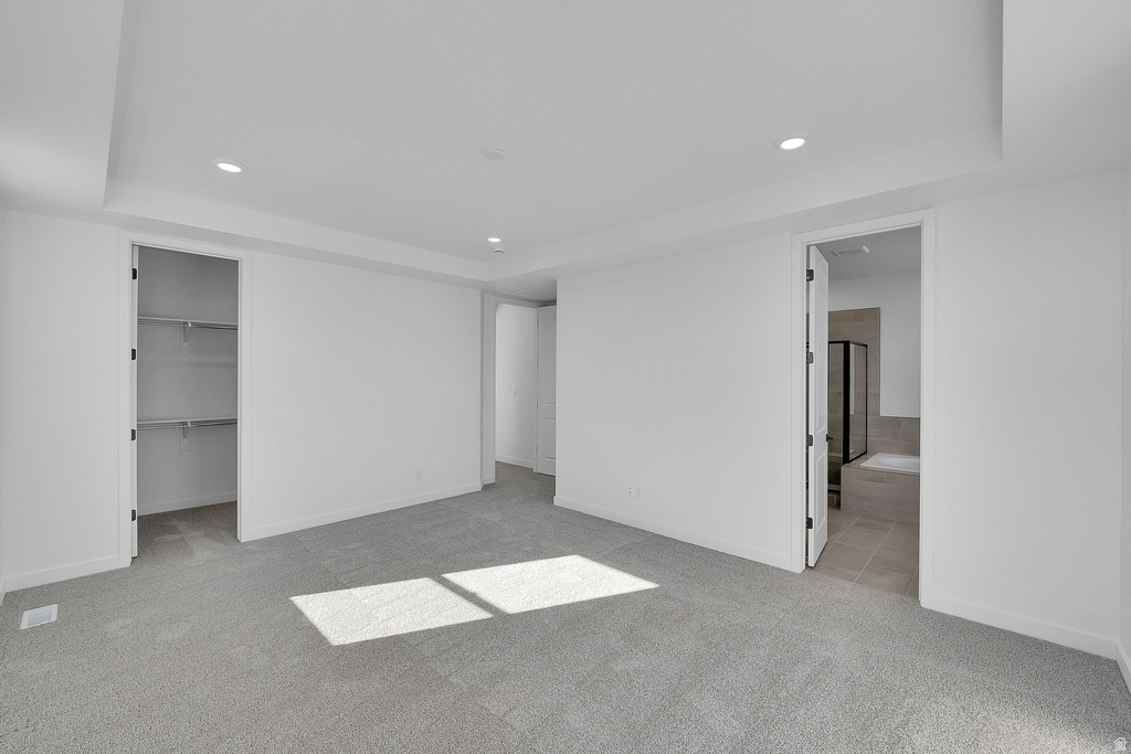 47 E NIGHT HERON CV #613 Saratoga Springs, UT 84045