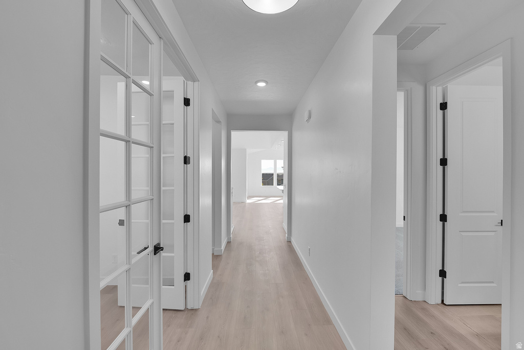 47 E NIGHT HERON CV #613 Saratoga Springs, UT 84045