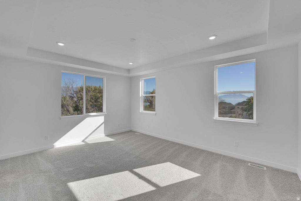 47 E NIGHT HERON CV #613 Saratoga Springs, UT 84045