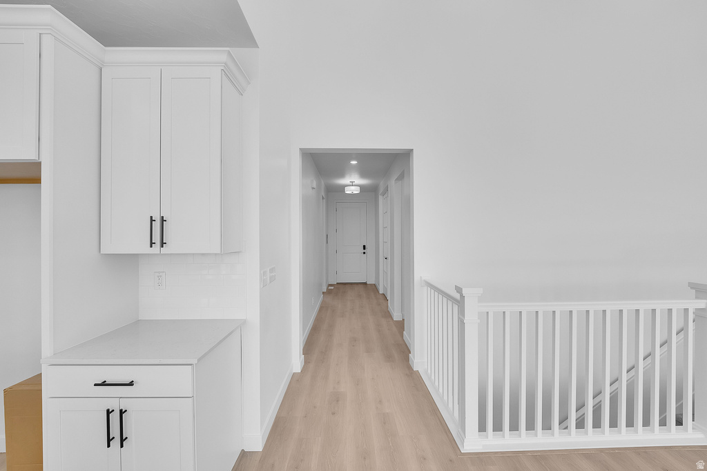 47 E NIGHT HERON CV #613 Saratoga Springs, UT 84045