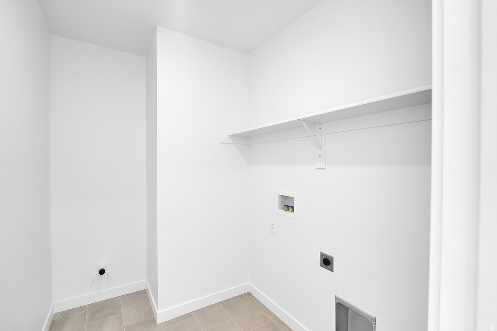 47 E NIGHT HERON CV #613 Saratoga Springs, UT 84045