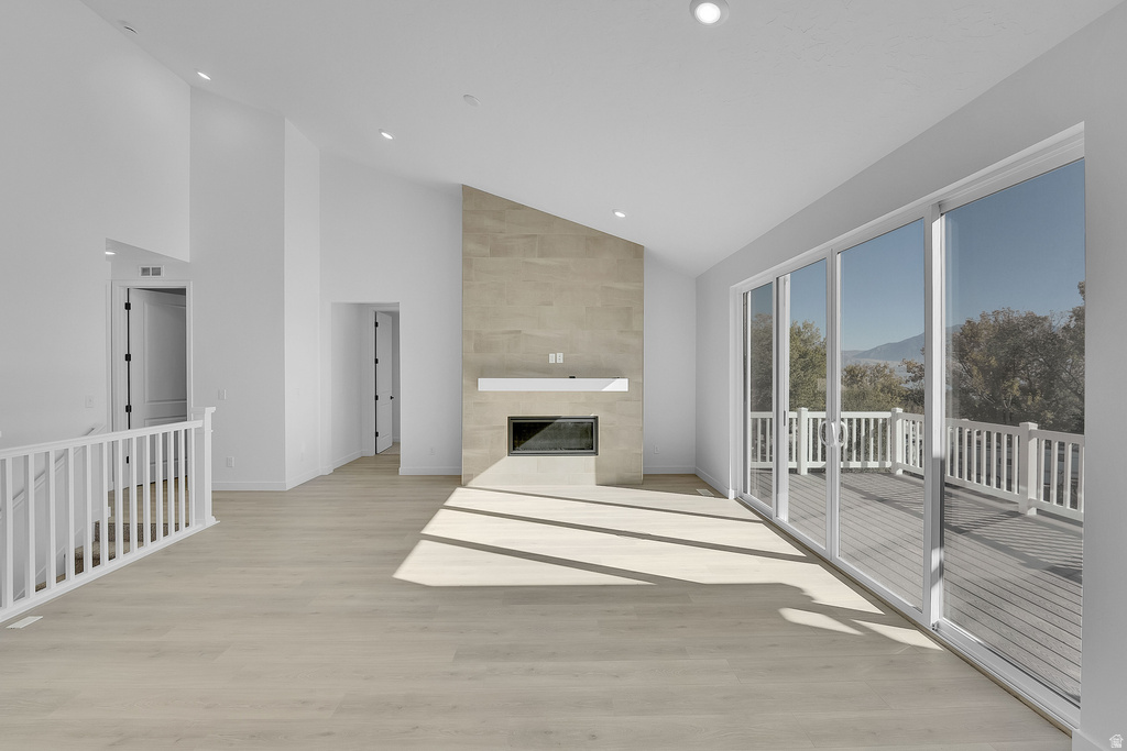 47 E NIGHT HERON CV #613 Saratoga Springs, UT 84045