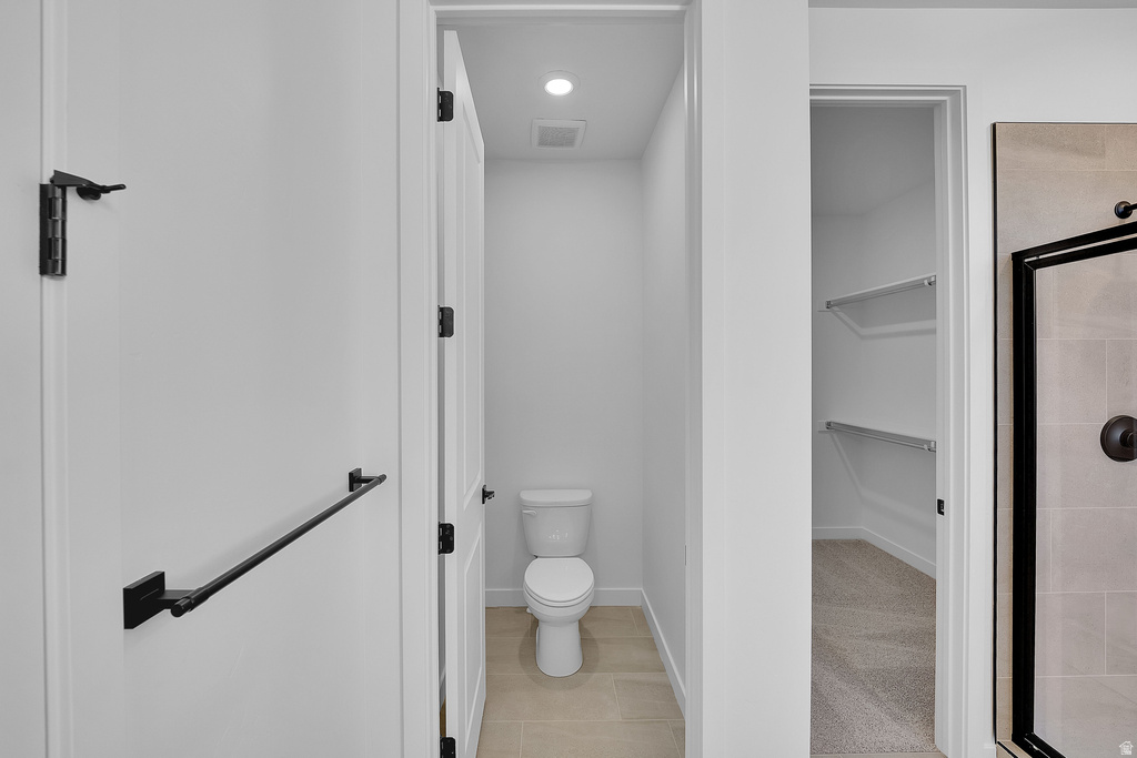 47 E NIGHT HERON CV #613 Saratoga Springs, UT 84045