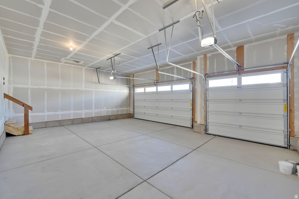 47 E NIGHT HERON CV #613 Saratoga Springs, UT 84045