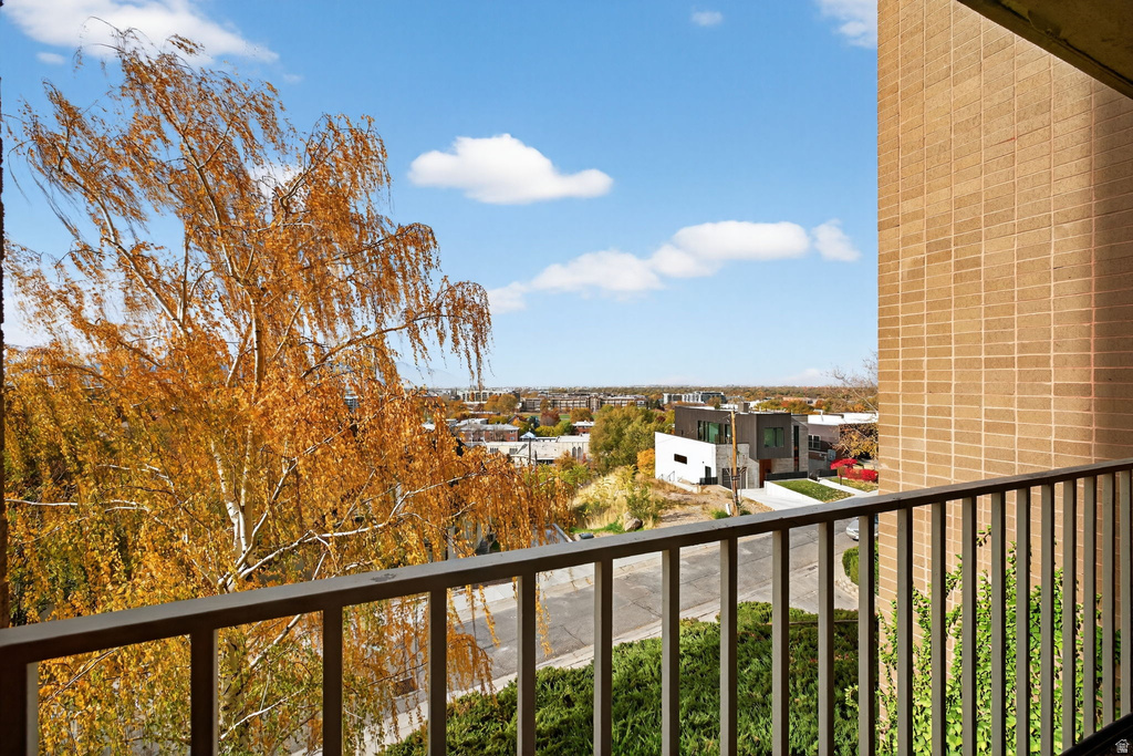 245 N VINE ST #102 Salt Lake City, UT 84103