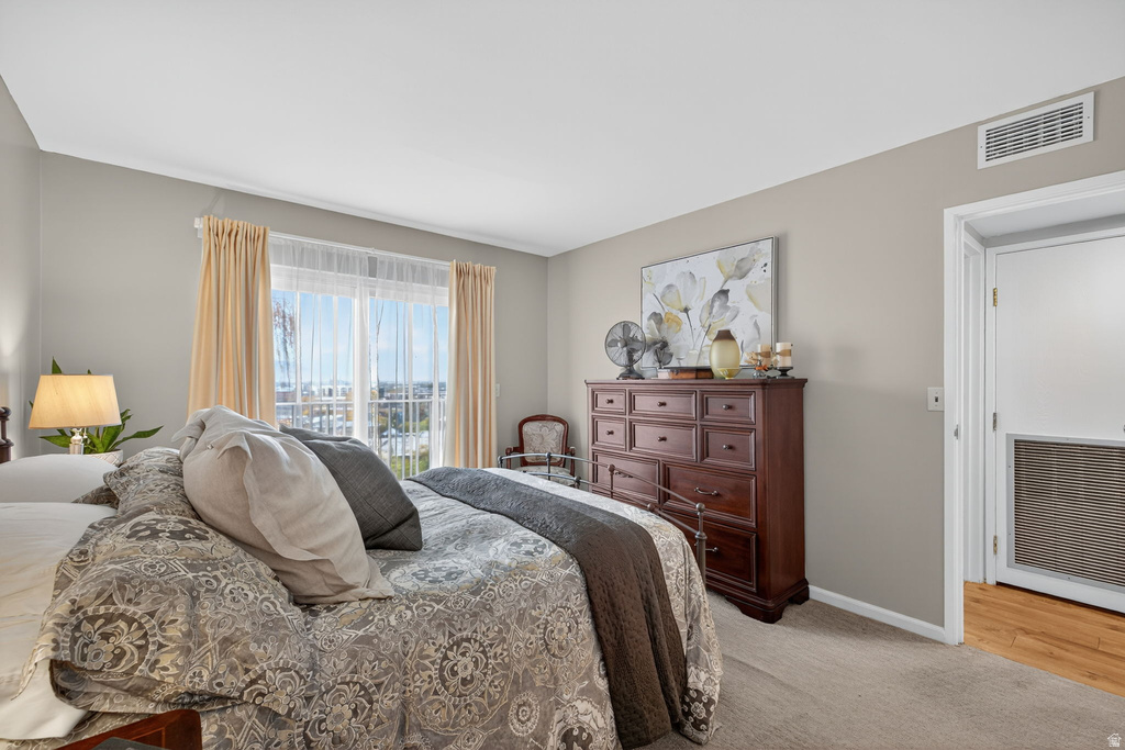 245 N VINE ST #102 Salt Lake City, UT 84103