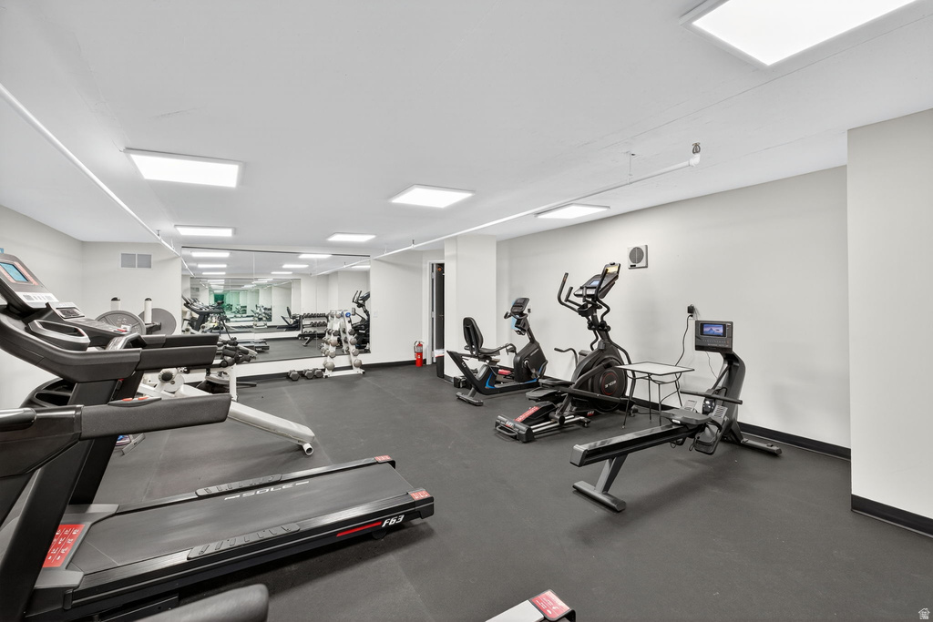 245 N VINE ST #102 Salt Lake City, UT 84103