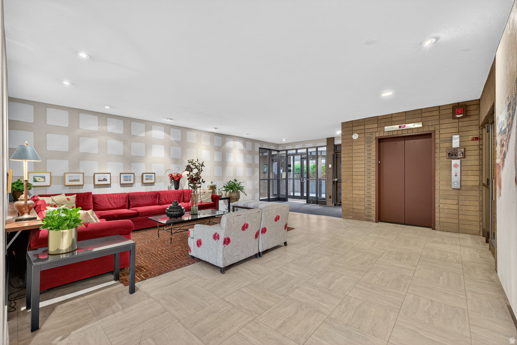 245 N VINE ST #102 Salt Lake City, UT 84103