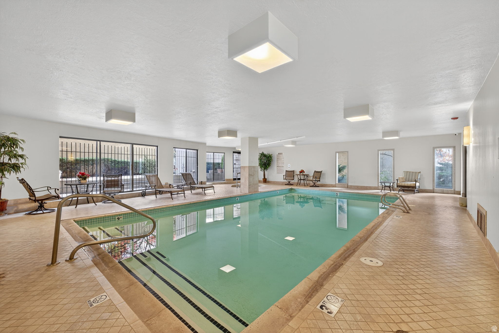 245 N VINE ST #102 Salt Lake City, UT 84103